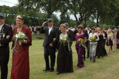 2014_schuetzenfest_montag_serie_2_149_20141003_1362469400