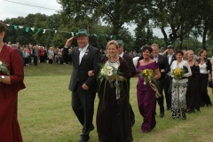 2014_schuetzenfest_montag_serie_2_150_20141003_1165868062