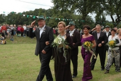 2014_schuetzenfest_montag_serie_2_151_20141003_1196693196