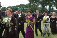 2014_schuetzenfest_montag_serie_2_152_20141003_1337259717