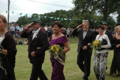 2014_schuetzenfest_montag_serie_2_153_20141003_1297986248