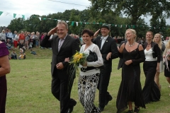 2014_schuetzenfest_montag_serie_2_154_20141003_1924841078