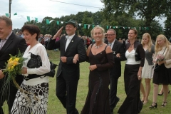 2014_schuetzenfest_montag_serie_2_155_20141003_1735624442