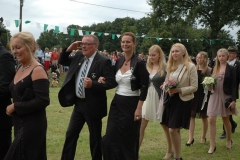 2014_schuetzenfest_montag_serie_2_156_20141003_1180429839