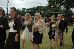 2014_schuetzenfest_montag_serie_2_157_20141003_2019848051