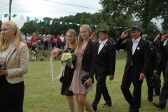 2014_schuetzenfest_montag_serie_2_158_20141003_1296372709