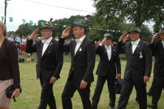 2014_schuetzenfest_montag_serie_2_159_20141003_1643624304