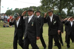 2014_schuetzenfest_montag_serie_2_160_20141003_1963368678