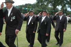 2014_schuetzenfest_montag_serie_2_161_20141003_1196908151