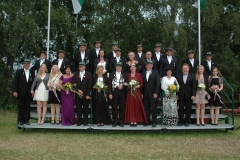 2014_schuetzenfest_montag_serie_2_162_20141003_1891923194