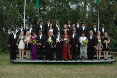 2014_schuetzenfest_montag_serie_2_163_20141003_1543603345