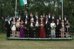 2014_schuetzenfest_montag_serie_2_164_20141003_1656710850