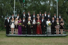 2014_schuetzenfest_montag_serie_2_165_20141003_1377875903