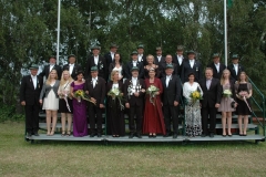 2014_schuetzenfest_montag_serie_2_166_20141003_2053226587