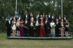 2014_schuetzenfest_montag_serie_2_167_20141003_1668289585