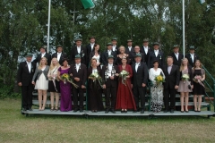 2014_schuetzenfest_montag_serie_2_168_20141003_2066872940