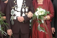 2014_schuetzenfest_montag_serie_2_169_20141003_1431513709