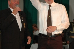 2014_schuetzenfest_montag_serie_2_16_20141003_1103264459