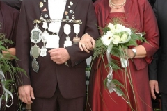 2014_schuetzenfest_montag_serie_2_170_20141003_1780864085