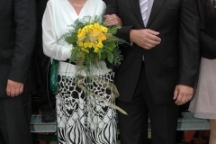 2014_schuetzenfest_montag_serie_2_171_20141003_1159677476