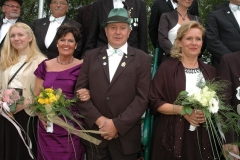 2014_schuetzenfest_montag_serie_2_172_20141003_1445040992