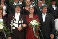 2014_schuetzenfest_montag_serie_2_173_20141003_1758390350