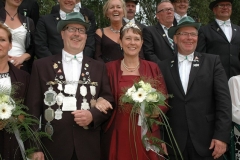 2014_schuetzenfest_montag_serie_2_174_20141003_1895844600