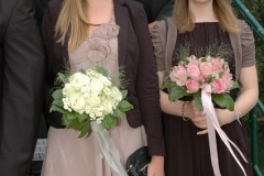 2014_schuetzenfest_montag_serie_2_175_20141003_1518365085