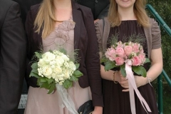 2014_schuetzenfest_montag_serie_2_177_20141003_1037625525