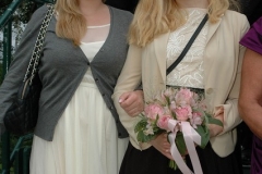 2014_schuetzenfest_montag_serie_2_178_20141003_1860938141