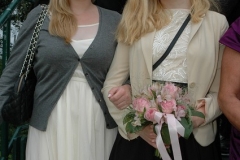 2014_schuetzenfest_montag_serie_2_179_20141003_1682243358