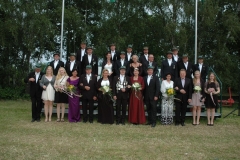 2014_schuetzenfest_montag_serie_2_180_20141003_1410188377