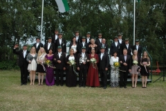 2014_schuetzenfest_montag_serie_2_181_20141003_2027769931