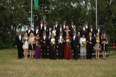 2014_schuetzenfest_montag_serie_2_182_20141003_1582134113