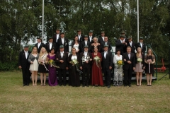 2014_schuetzenfest_montag_serie_2_183_20141003_1023754866