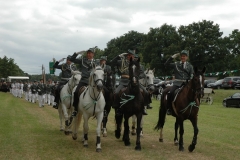 2014_schuetzenfest_montag_serie_2_184_20141003_1457188292