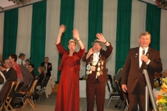2014_schuetzenfest_montag_serie_2_1_20141003_1515068701