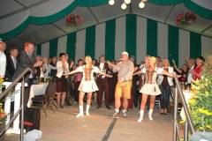 2014_schuetzenfest_montag_serie_2_24_20141003_1162765759