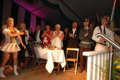 2014_schuetzenfest_montag_serie_2_25_20141003_1639587824
