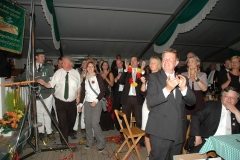 2014_schuetzenfest_montag_serie_2_26_20141003_1579908391