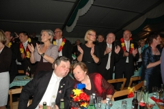 2014_schuetzenfest_montag_serie_2_27_20141003_1939304418