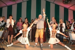 2014_schuetzenfest_montag_serie_2_28_20141003_1702477669