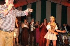 2014_schuetzenfest_montag_serie_2_29_20141003_1034486702