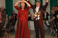2014_schuetzenfest_montag_serie_2_2_20141003_1136653854