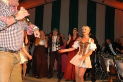 2014_schuetzenfest_montag_serie_2_30_20141003_1574393172