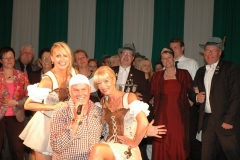 2014_schuetzenfest_montag_serie_2_31_20141003_1225483707