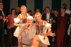 2014_schuetzenfest_montag_serie_2_32_20141003_2083871366