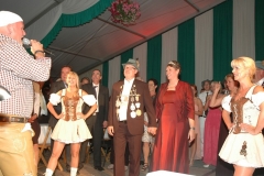 2014_schuetzenfest_montag_serie_2_33_20141003_1408694066