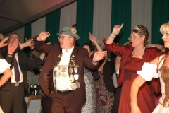 2014_schuetzenfest_montag_serie_2_34_20141003_1443767814