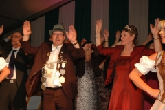 2014_schuetzenfest_montag_serie_2_35_20141003_1855962366